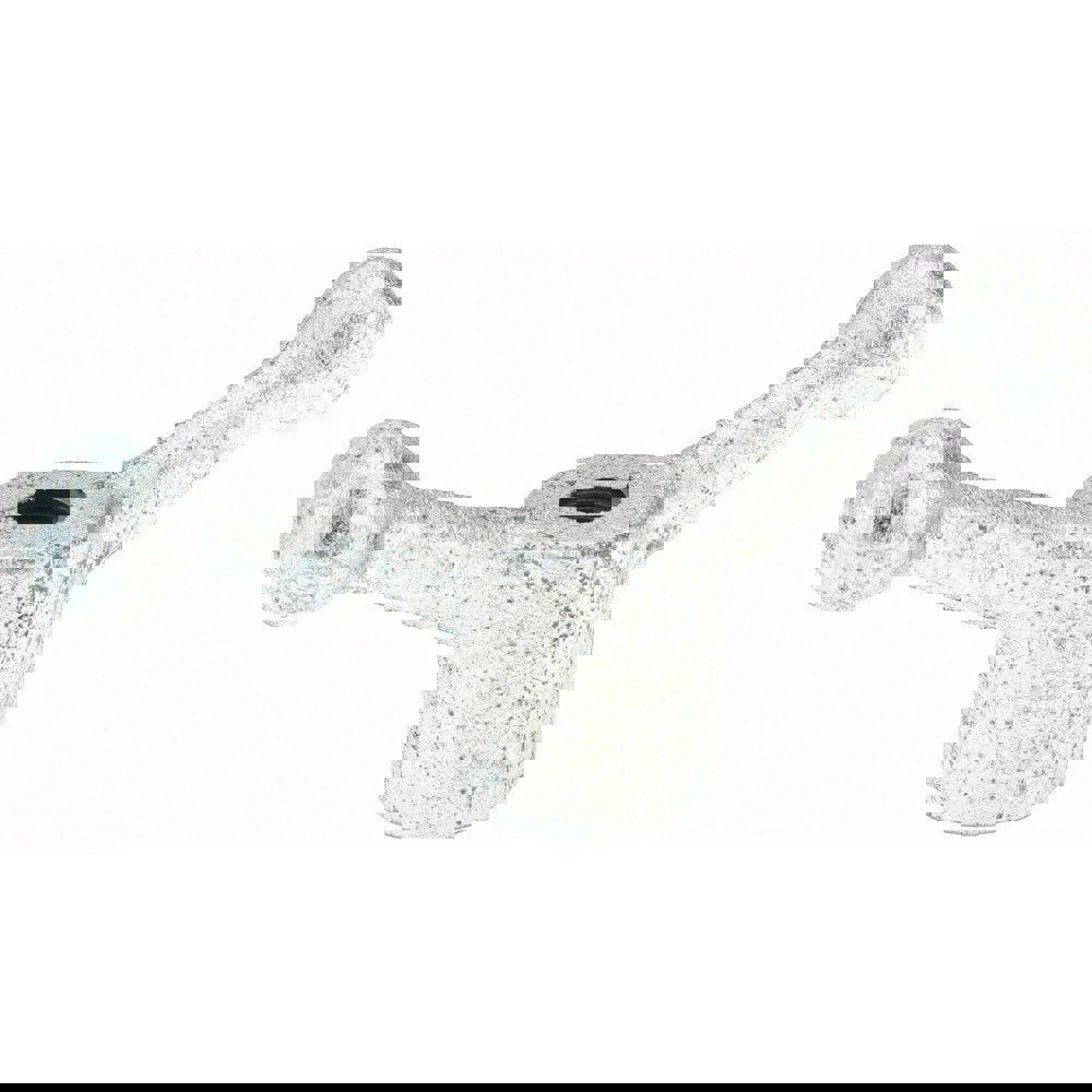 2 Offset Arms, 5/8-11